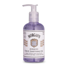Morgans antibakteriální gel na ruce 250 ml