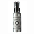 Morgans hydratační krém 100 ml