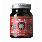 Morgans Pomade Medium Hold and Shine, pomáda na vlasy 100 g