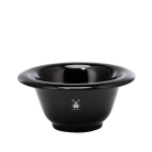 Mühle miska na holení