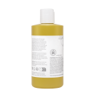 Mühle Organic šampon 300 ml