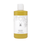 Mühle Organic šampon 300 ml
