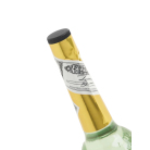 Murray & Lanman Florida Water kolínská 221 ml
