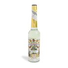 Murray & Lanman Florida Water kolínská 221 ml