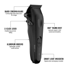 My-Blades Tensor 1 Black Clipper