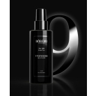 Noberu 9 Wonders All-in-one Orange Cedar 200 ml