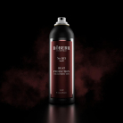 Noberu Amalfi Heat and Color Protection sprej 200 ml