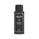 Noberu Amalfi Strong Hold lak na vlasy 100 ml