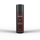 Noberu Hair Styling 9 Wonders - Heat Protection sada na ochranu vlasů