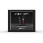 Noberu Hair Styling 9 Wonders - Heat Protection sada na ochranu vlasů