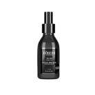 Noberu Ocean Powder Orange Cedar LE sprej 150 ml