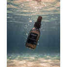 Noberu Ocean Powder Orange Cedar LE texturizační sprej 50 ml