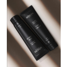 Noberu Orange Cedar Curl krém na kudrnaté vlasy 150 ml