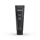 Noberu Orange Cedar Curl krém na kudrnaté vlasy 150 ml