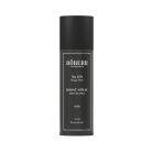 Noberu Orange Cedar Dark matný pudr a suchý šampon ve spreji 200 ml