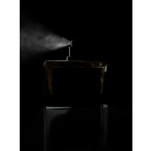 Noberu Orange Cedar parfémovaná voda 50 ml