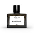Noberu Orange Cedar parfémovaná voda 50 ml