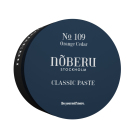 Noberu Orange Cedar pasta na vlasy 90 ml