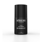 Noberu Oud Sthlm deodorant 75 ml