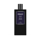 Noberu Silver Orange & Cedar kondicionér na vlasy 250 ml