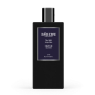 Noberu Silver Orange & Cedar šampon na vlasy 250 ml