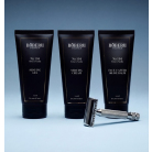 Noberu Tobacco Vanilla balzám po holení a na tvář 100 ml