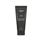 Noberu Tobacco Vanilla balzám po holení a na tvář 100 ml