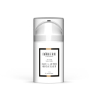 Noberu Tobacco Vanilla balzám po holení 50 ml