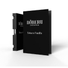 Noberu Tobacco Vanilla parfémovaná voda 2 ml