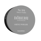 Noberu Tobacco Vanilla Shine pomáda 90 ml