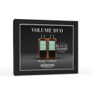 Noberu Volume Duo sada šamponu a kondicionéru