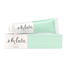 Ohlalá Fresh Mint zubní pasta 75 ml