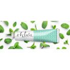 Ohlalá Fresh Mint zubní pasta 75 ml