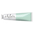 Ohlalá Fresh Mint zubní pasta 75 ml