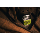 Oil Can Grooming Angels Share olej na holení 50 ml