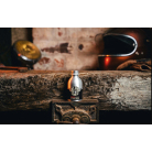 Oil Can Grooming Benchmark pudr na vlasy 20 g