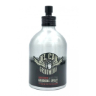 Oil Can Grooming Benchmark stylingový sprej 200 ml