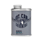 Oil Can Grooming Blue Collar olej na vousy 50 ml