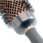 Olivia Garden Expert Heat Nylgard kulatý kartáč 45 mm