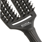 Olivia Garden Fingerbrush Care Iconic M kartáč