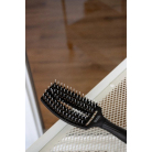 Olivia Garden Fingerbrush Care Iconic M kartáč