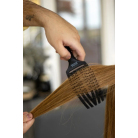 Olivia Garden Fingerbrush Care Iconic M kartáč