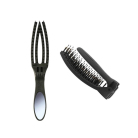 Olivia Garden Fingerhbrush On The Go skládací kartáč