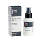 Osma balzám po holení 50 ml