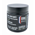 Osma Matte stylingový vosk na vlasy 100 ml