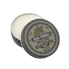 Pan Drwal Bohorok The Mighty matná pomáda 60 ml