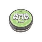 Pan Drwal Butter Clay matný jíl 60 ml