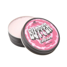 Pan Drwal Butter Cream matná pomáda 60 ml