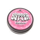 Pan Drwal Butter Cream matná pomáda 60 ml