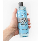 Pan Drwal Butter sprchový gel 400 ml